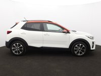 USED 2019 19 KIA STONIC 1.0 T-GDi Mixx SUV 5dr Petrol Manual Euro 6 (s/s) (118 bhp) REVERSE CAMERA | BLUETOOTH