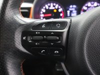 USED 2019 19 KIA STONIC 1.0 T-GDi Mixx SUV 5dr Petrol Manual Euro 6 (s/s) (118 bhp) REVERSE CAMERA | BLUETOOTH