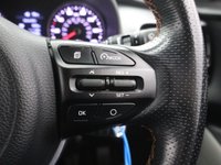 USED 2019 19 KIA STONIC 1.0 T-GDi Mixx SUV 5dr Petrol Manual Euro 6 (s/s) (118 bhp) REVERSE CAMERA | BLUETOOTH