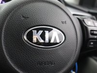 USED 2019 19 KIA STONIC 1.0 T-GDi Mixx SUV 5dr Petrol Manual Euro 6 (s/s) (118 bhp) REVERSE CAMERA | BLUETOOTH