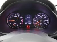 USED 2019 19 KIA STONIC 1.0 T-GDi Mixx SUV 5dr Petrol Manual Euro 6 (s/s) (118 bhp) REVERSE CAMERA | BLUETOOTH