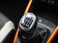 USED 2019 19 KIA STONIC 1.0 T-GDi Mixx SUV 5dr Petrol Manual Euro 6 (s/s) (118 bhp) REVERSE CAMERA | BLUETOOTH