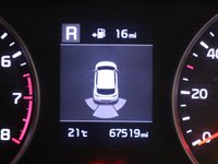 USED 2019 19 KIA STONIC 1.0 T-GDi Mixx SUV 5dr Petrol Manual Euro 6 (s/s) (118 bhp) REVERSE CAMERA | BLUETOOTH