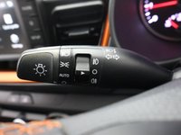 USED 2019 19 KIA STONIC 1.0 T-GDi Mixx SUV 5dr Petrol Manual Euro 6 (s/s) (118 bhp) REVERSE CAMERA | BLUETOOTH