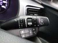 USED 2019 19 KIA STONIC 1.0 T-GDi Mixx SUV 5dr Petrol Manual Euro 6 (s/s) (118 bhp) REVERSE CAMERA | BLUETOOTH