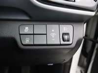 USED 2019 19 KIA STONIC 1.0 T-GDi Mixx SUV 5dr Petrol Manual Euro 6 (s/s) (118 bhp) REVERSE CAMERA | BLUETOOTH