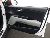 USED 2019 19 KIA STONIC 1.0 T-GDi Mixx SUV 5dr Petrol Manual Euro 6 (s/s) (118 bhp) REVERSE CAMERA | BLUETOOTH