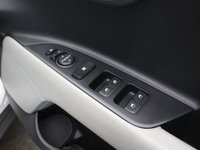 USED 2019 19 KIA STONIC 1.0 T-GDi Mixx SUV 5dr Petrol Manual Euro 6 (s/s) (118 bhp) REVERSE CAMERA | BLUETOOTH