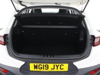 USED 2019 19 KIA STONIC 1.0 T-GDi Mixx SUV 5dr Petrol Manual Euro 6 (s/s) (118 bhp) REVERSE CAMERA | BLUETOOTH