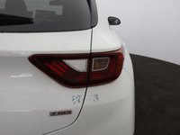 USED 2019 19 KIA STONIC 1.0 T-GDi Mixx SUV 5dr Petrol Manual Euro 6 (s/s) (118 bhp) REVERSE CAMERA | BLUETOOTH