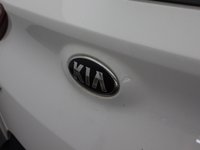 USED 2019 19 KIA STONIC 1.0 T-GDi Mixx SUV 5dr Petrol Manual Euro 6 (s/s) (118 bhp) REVERSE CAMERA | BLUETOOTH