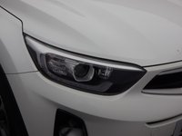 USED 2019 19 KIA STONIC 1.0 T-GDi Mixx SUV 5dr Petrol Manual Euro 6 (s/s) (118 bhp) REVERSE CAMERA | BLUETOOTH