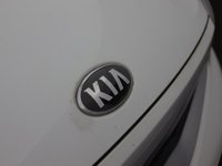 USED 2019 19 KIA STONIC 1.0 T-GDi Mixx SUV 5dr Petrol Manual Euro 6 (s/s) (118 bhp) REVERSE CAMERA | BLUETOOTH