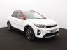 USED 2019 19 KIA STONIC 1.0 T-GDi Mixx SUV 5dr Petrol Manual Euro 6 (s/s) (118 bhp) REVERSE CAMERA | BLUETOOTH