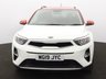 USED 2019 19 KIA STONIC 1.0 T-GDi Mixx SUV 5dr Petrol Manual Euro 6 (s/s) (118 bhp) REVERSE CAMERA | BLUETOOTH