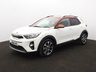 USED 2019 19 KIA STONIC 1.0 T-GDi Mixx SUV 5dr Petrol Manual Euro 6 (s/s) (118 bhp) REVERSE CAMERA | BLUETOOTH