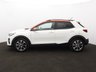 USED 2019 19 KIA STONIC 1.0 T-GDi Mixx SUV 5dr Petrol Manual Euro 6 (s/s) (118 bhp) REVERSE CAMERA | BLUETOOTH