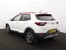 USED 2019 19 KIA STONIC 1.0 T-GDi Mixx SUV 5dr Petrol Manual Euro 6 (s/s) (118 bhp) REVERSE CAMERA | BLUETOOTH