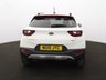 USED 2019 19 KIA STONIC 1.0 T-GDi Mixx SUV 5dr Petrol Manual Euro 6 (s/s) (118 bhp) REVERSE CAMERA | BLUETOOTH