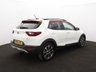 USED 2019 19 KIA STONIC 1.0 T-GDi Mixx SUV 5dr Petrol Manual Euro 6 (s/s) (118 bhp) REVERSE CAMERA | BLUETOOTH