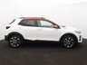 USED 2019 19 KIA STONIC 1.0 T-GDi Mixx SUV 5dr Petrol Manual Euro 6 (s/s) (118 bhp) REVERSE CAMERA | BLUETOOTH