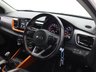 USED 2019 19 KIA STONIC 1.0 T-GDi Mixx SUV 5dr Petrol Manual Euro 6 (s/s) (118 bhp) REVERSE CAMERA | BLUETOOTH