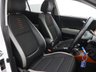 USED 2019 19 KIA STONIC 1.0 T-GDi Mixx SUV 5dr Petrol Manual Euro 6 (s/s) (118 bhp) REVERSE CAMERA | BLUETOOTH