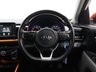 USED 2019 19 KIA STONIC 1.0 T-GDi Mixx SUV 5dr Petrol Manual Euro 6 (s/s) (118 bhp) REVERSE CAMERA | BLUETOOTH