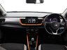USED 2019 19 KIA STONIC 1.0 T-GDi Mixx SUV 5dr Petrol Manual Euro 6 (s/s) (118 bhp) REVERSE CAMERA | BLUETOOTH