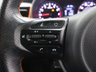 USED 2019 19 KIA STONIC 1.0 T-GDi Mixx SUV 5dr Petrol Manual Euro 6 (s/s) (118 bhp) REVERSE CAMERA | BLUETOOTH