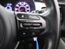 USED 2019 19 KIA STONIC 1.0 T-GDi Mixx SUV 5dr Petrol Manual Euro 6 (s/s) (118 bhp) REVERSE CAMERA | BLUETOOTH