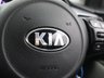 USED 2019 19 KIA STONIC 1.0 T-GDi Mixx SUV 5dr Petrol Manual Euro 6 (s/s) (118 bhp) REVERSE CAMERA | BLUETOOTH