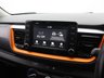 USED 2019 19 KIA STONIC 1.0 T-GDi Mixx SUV 5dr Petrol Manual Euro 6 (s/s) (118 bhp) REVERSE CAMERA | BLUETOOTH