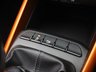 USED 2019 19 KIA STONIC 1.0 T-GDi Mixx SUV 5dr Petrol Manual Euro 6 (s/s) (118 bhp) REVERSE CAMERA | BLUETOOTH