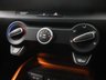 USED 2019 19 KIA STONIC 1.0 T-GDi Mixx SUV 5dr Petrol Manual Euro 6 (s/s) (118 bhp) REVERSE CAMERA | BLUETOOTH