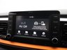 USED 2019 19 KIA STONIC 1.0 T-GDi Mixx SUV 5dr Petrol Manual Euro 6 (s/s) (118 bhp) REVERSE CAMERA | BLUETOOTH