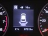 USED 2019 19 KIA STONIC 1.0 T-GDi Mixx SUV 5dr Petrol Manual Euro 6 (s/s) (118 bhp) REVERSE CAMERA | BLUETOOTH