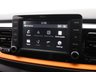 USED 2019 19 KIA STONIC 1.0 T-GDi Mixx SUV 5dr Petrol Manual Euro 6 (s/s) (118 bhp) REVERSE CAMERA | BLUETOOTH