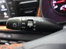 USED 2019 19 KIA STONIC 1.0 T-GDi Mixx SUV 5dr Petrol Manual Euro 6 (s/s) (118 bhp) REVERSE CAMERA | BLUETOOTH