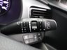 USED 2019 19 KIA STONIC 1.0 T-GDi Mixx SUV 5dr Petrol Manual Euro 6 (s/s) (118 bhp) REVERSE CAMERA | BLUETOOTH