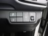 USED 2019 19 KIA STONIC 1.0 T-GDi Mixx SUV 5dr Petrol Manual Euro 6 (s/s) (118 bhp) REVERSE CAMERA | BLUETOOTH
