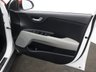 USED 2019 19 KIA STONIC 1.0 T-GDi Mixx SUV 5dr Petrol Manual Euro 6 (s/s) (118 bhp) REVERSE CAMERA | BLUETOOTH