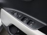 USED 2019 19 KIA STONIC 1.0 T-GDi Mixx SUV 5dr Petrol Manual Euro 6 (s/s) (118 bhp) REVERSE CAMERA | BLUETOOTH