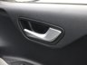 USED 2019 19 KIA STONIC 1.0 T-GDi Mixx SUV 5dr Petrol Manual Euro 6 (s/s) (118 bhp) REVERSE CAMERA | BLUETOOTH