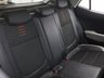 USED 2019 19 KIA STONIC 1.0 T-GDi Mixx SUV 5dr Petrol Manual Euro 6 (s/s) (118 bhp) REVERSE CAMERA | BLUETOOTH