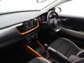 USED 2019 19 KIA STONIC 1.0 T-GDi Mixx SUV 5dr Petrol Manual Euro 6 (s/s) (118 bhp) REVERSE CAMERA | BLUETOOTH