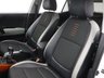 USED 2019 19 KIA STONIC 1.0 T-GDi Mixx SUV 5dr Petrol Manual Euro 6 (s/s) (118 bhp) REVERSE CAMERA | BLUETOOTH