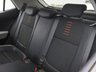 USED 2019 19 KIA STONIC 1.0 T-GDi Mixx SUV 5dr Petrol Manual Euro 6 (s/s) (118 bhp) REVERSE CAMERA | BLUETOOTH