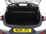 USED 2019 19 KIA STONIC 1.0 T-GDi Mixx SUV 5dr Petrol Manual Euro 6 (s/s) (118 bhp) REVERSE CAMERA | BLUETOOTH