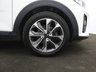 USED 2019 19 KIA STONIC 1.0 T-GDi Mixx SUV 5dr Petrol Manual Euro 6 (s/s) (118 bhp) REVERSE CAMERA | BLUETOOTH